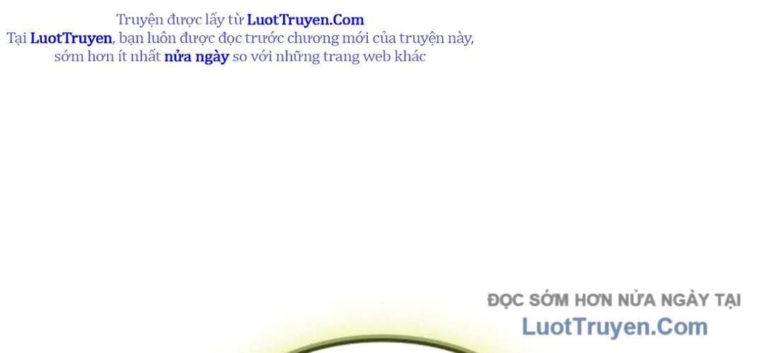 Chapter 24 trang 139
