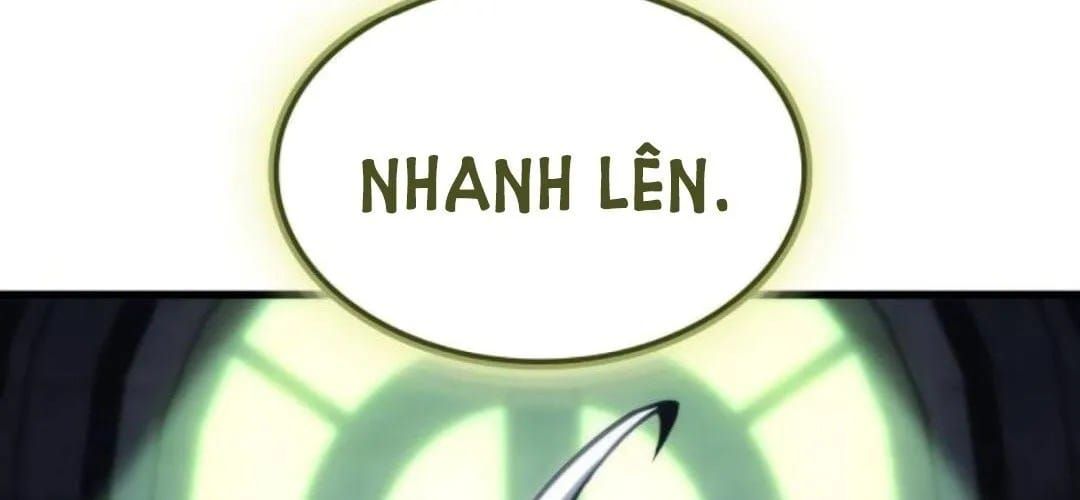 Chapter 24 trang 140