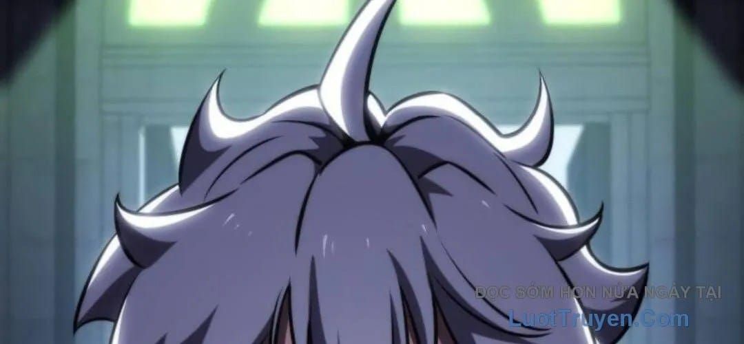 Chapter 24 trang 141