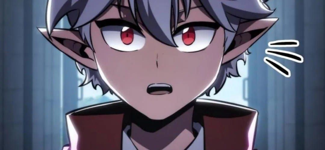 Chapter 24 trang 142