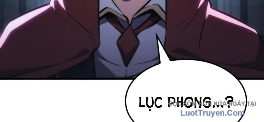 Chapter 24 trang 143