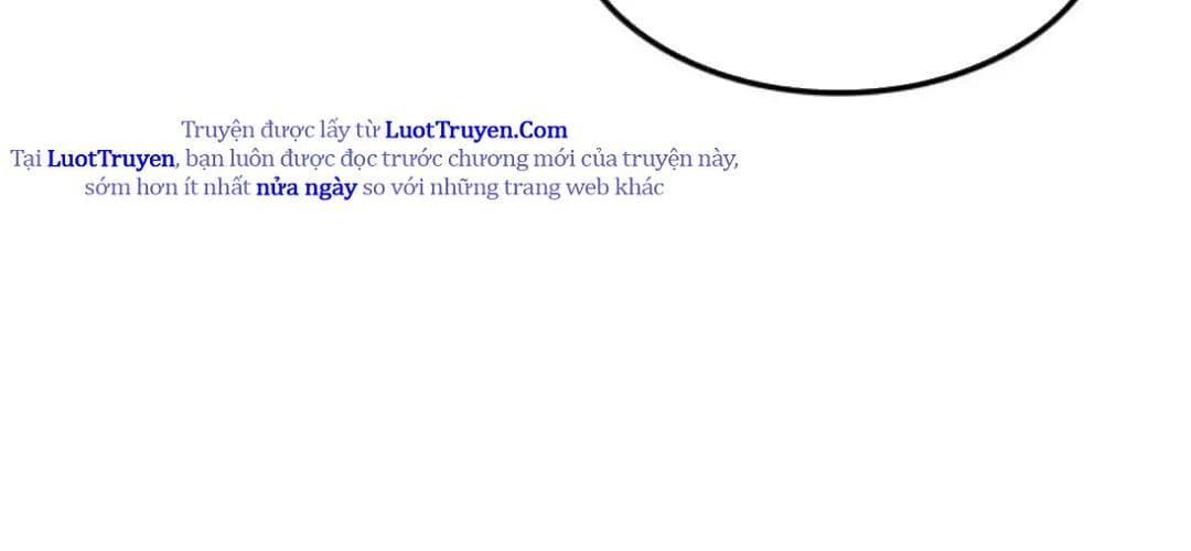 Chapter 24 trang 144