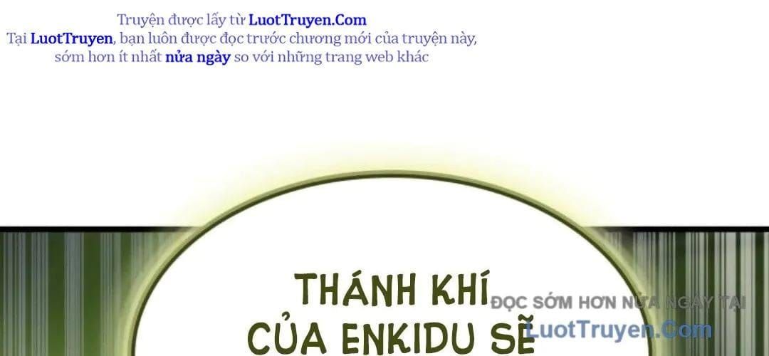 Chapter 24 trang 145