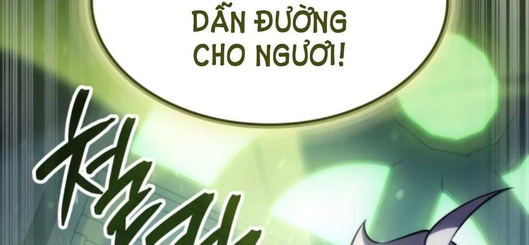 Chapter 24 trang 146