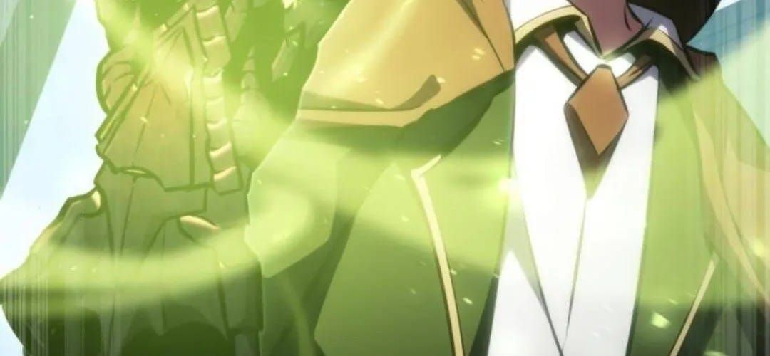 Chapter 24 trang 148