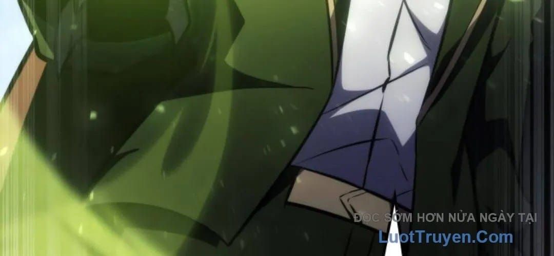 Chapter 24 trang 149