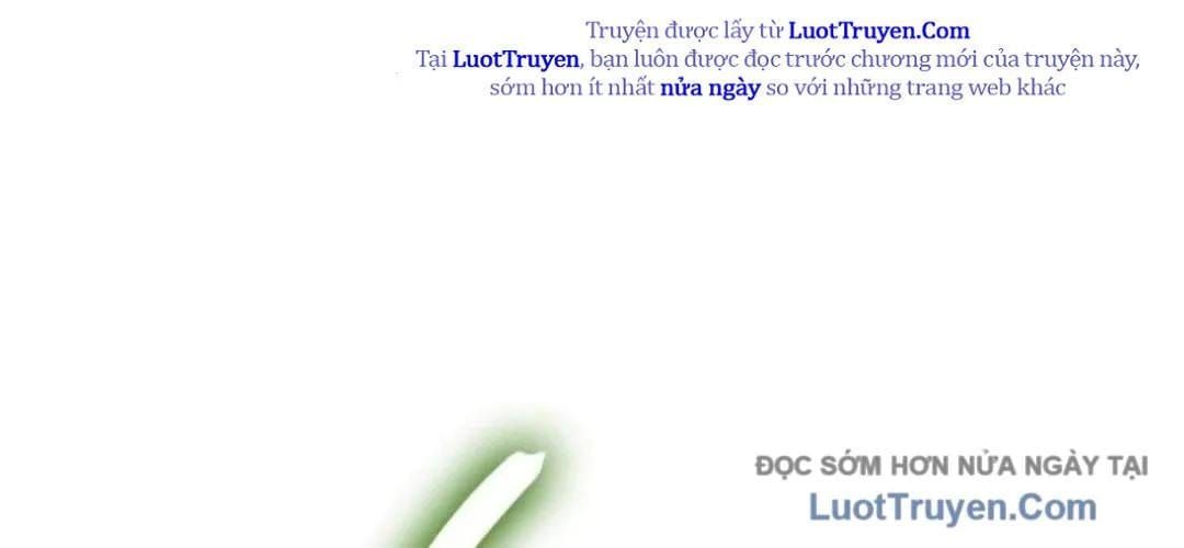 Chapter 24 trang 151