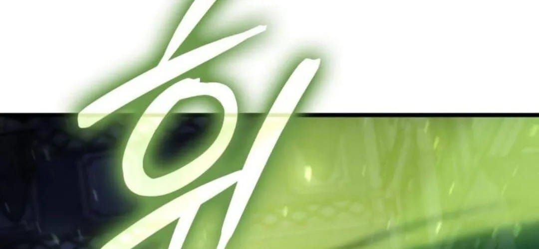 Chapter 24 trang 152