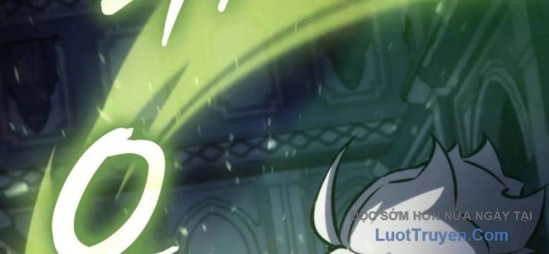 Chapter 24 trang 153