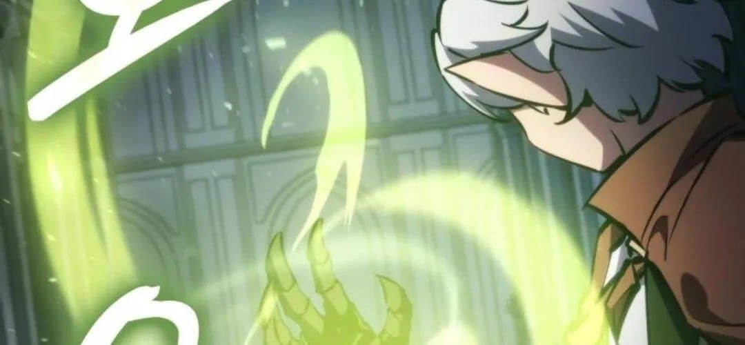 Chapter 24 trang 154