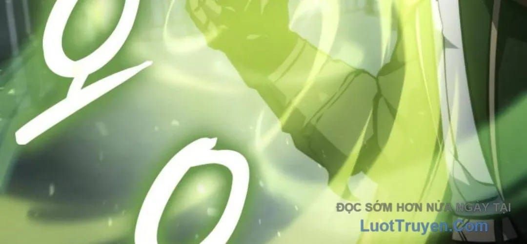 Chapter 24 trang 155