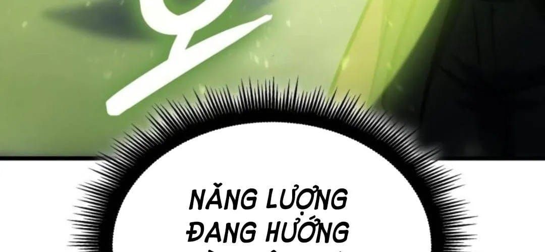 Chapter 24 trang 156