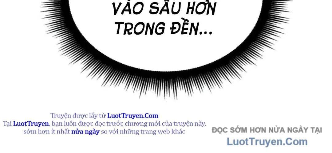 Chapter 24 trang 157