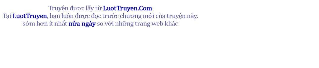 Chapter 24 trang 158