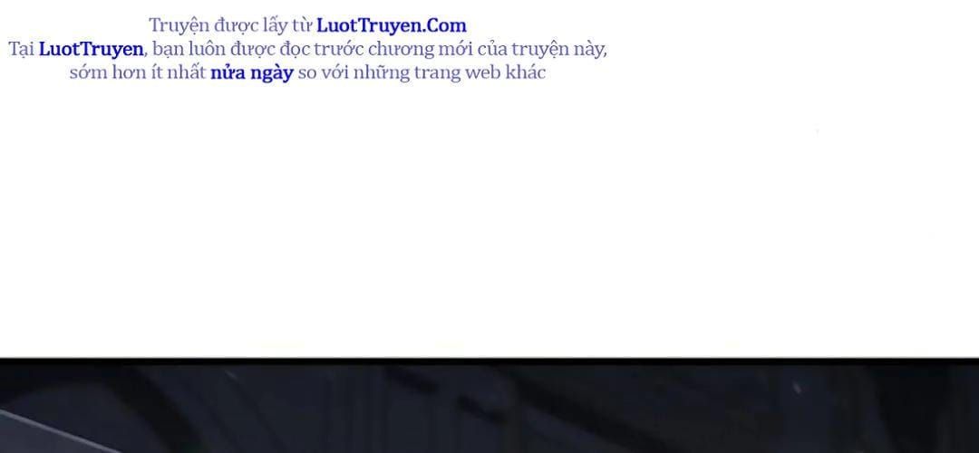 Chapter 24 trang 159