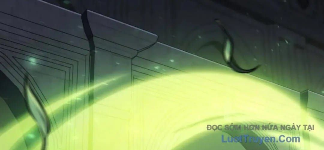 Chapter 24 trang 160