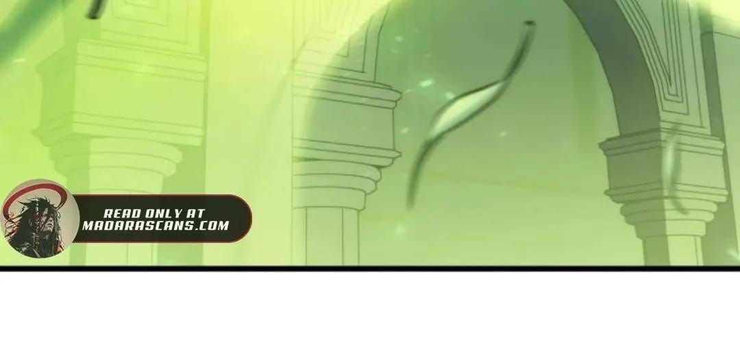 Chapter 24 trang 161