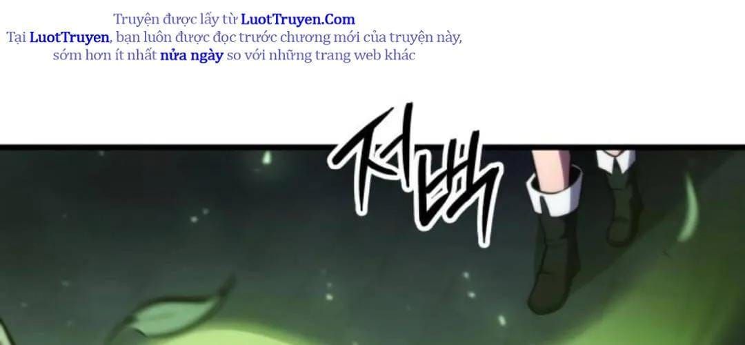 Chapter 24 trang 163