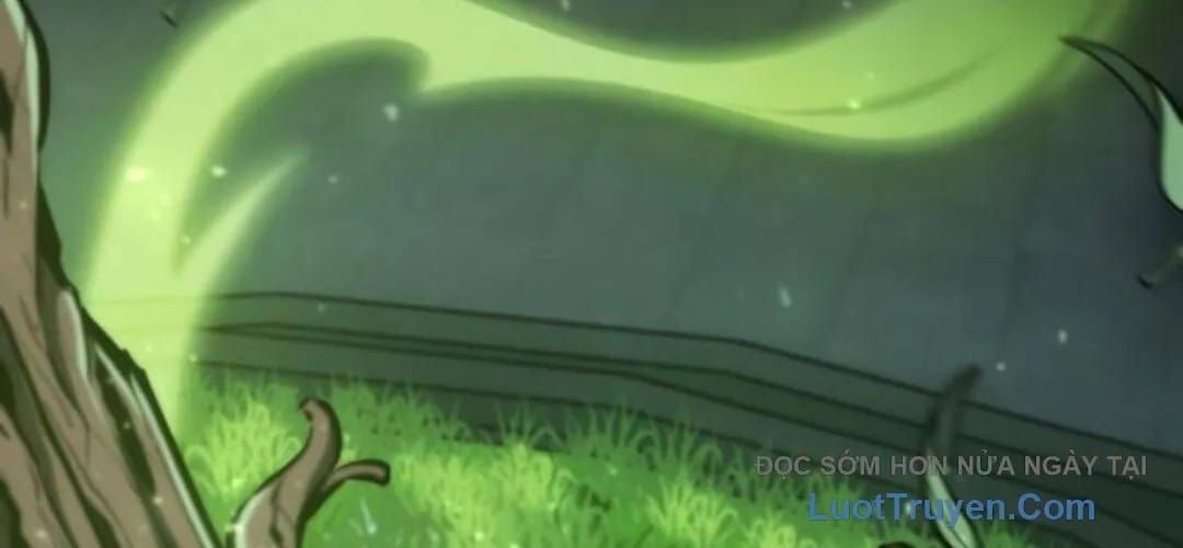 Chapter 24 trang 164