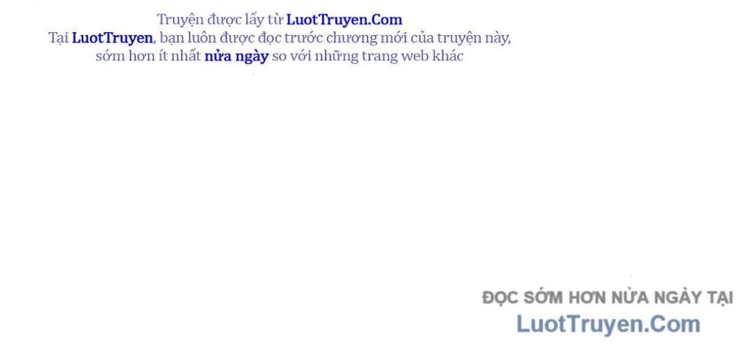 Chapter 24 trang 166