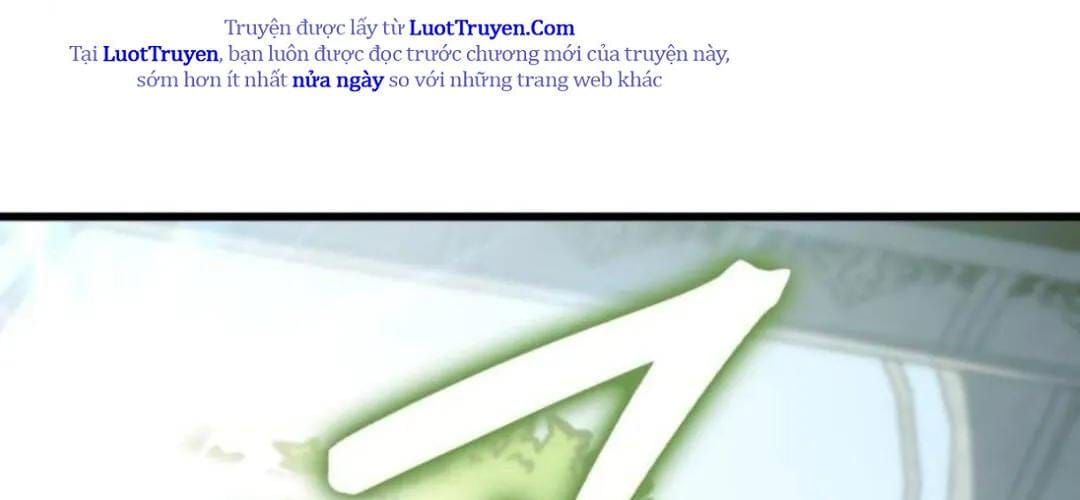 Chapter 24 trang 167