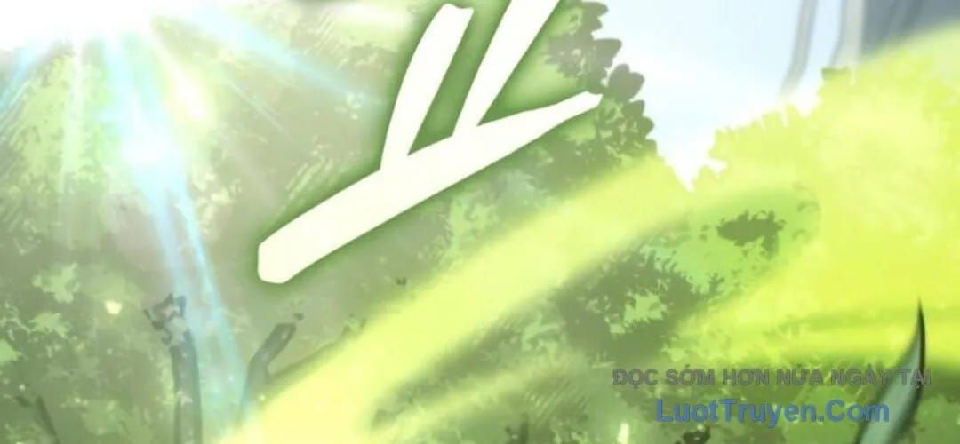 Chapter 24 trang 168