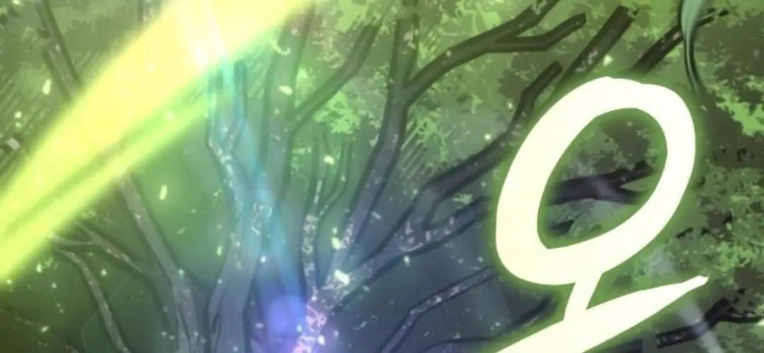 Chapter 24 trang 169