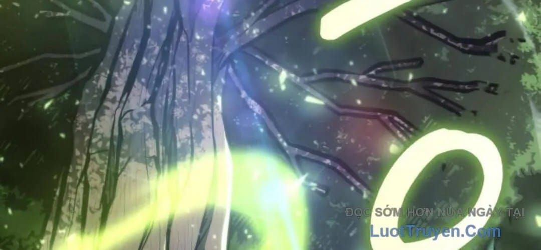 Chapter 24 trang 170