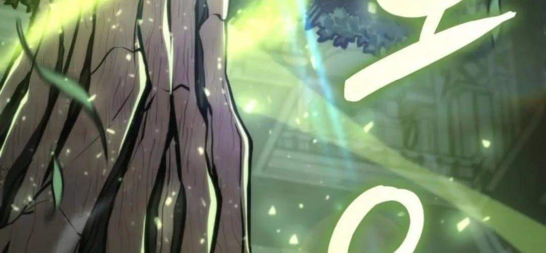 Chapter 24 trang 171