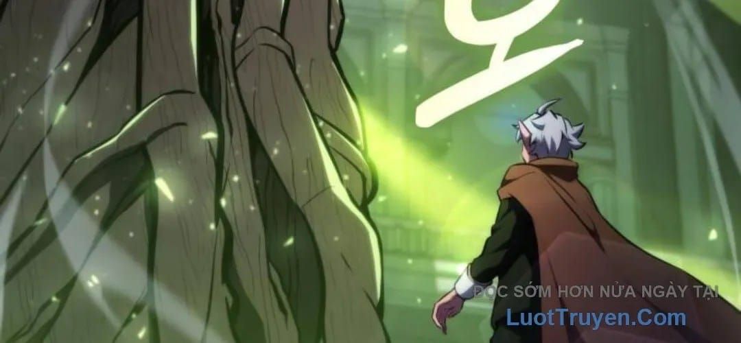 Chapter 24 trang 172