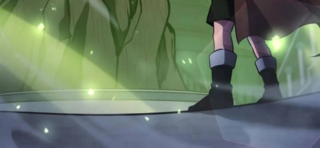 Chapter 24 trang 173