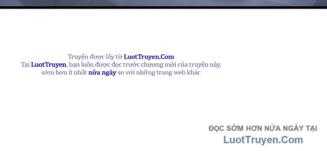 Chapter 24 trang 174