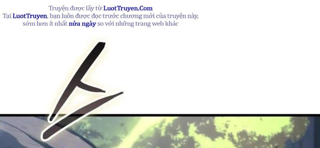 Chapter 24 trang 175