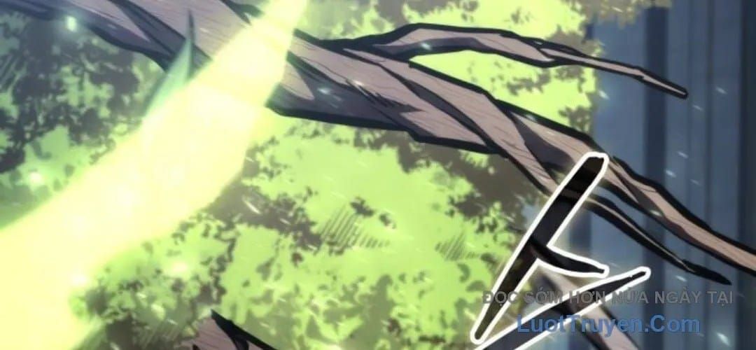 Chapter 24 trang 176