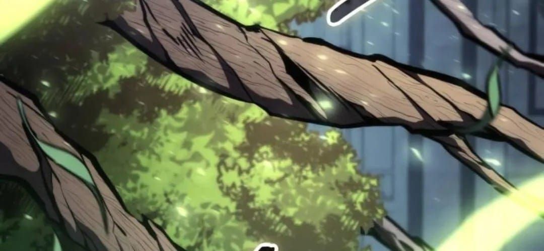 Chapter 24 trang 177