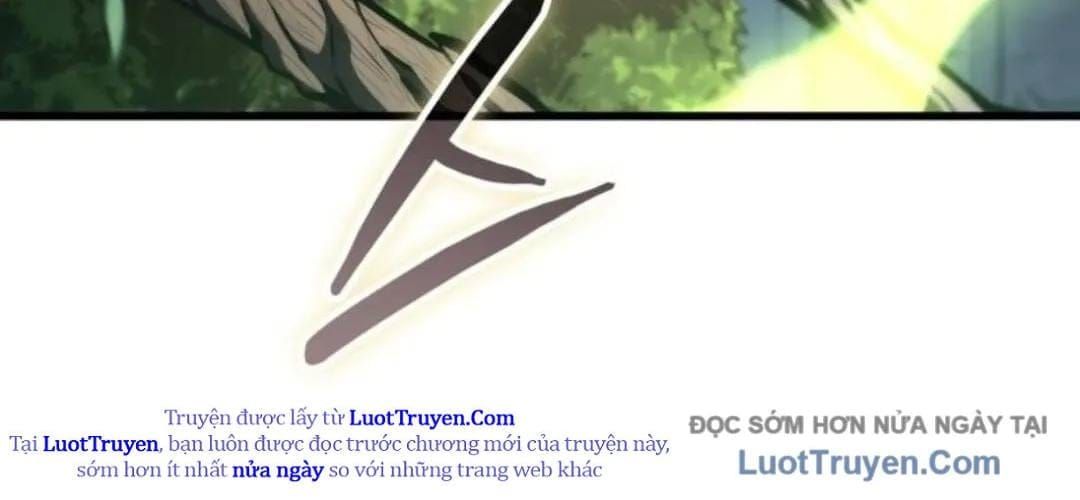 Chapter 24 trang 178