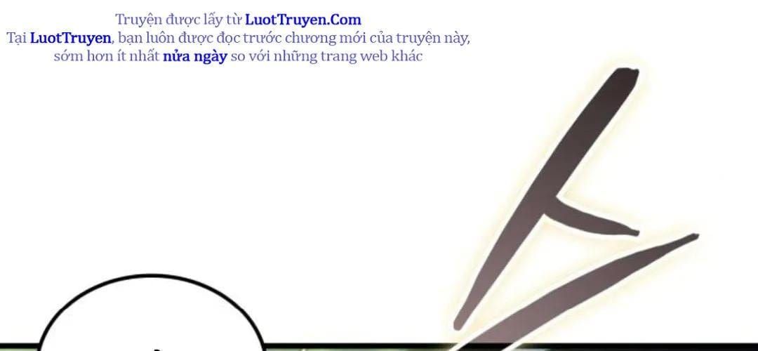 Chapter 24 trang 179