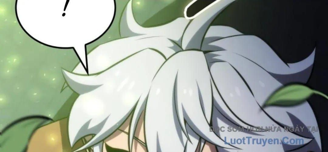 Chapter 24 trang 180