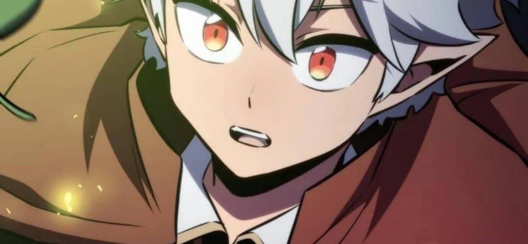 Chapter 24 trang 181