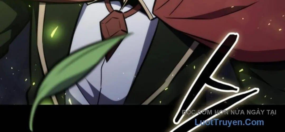 Chapter 24 trang 182