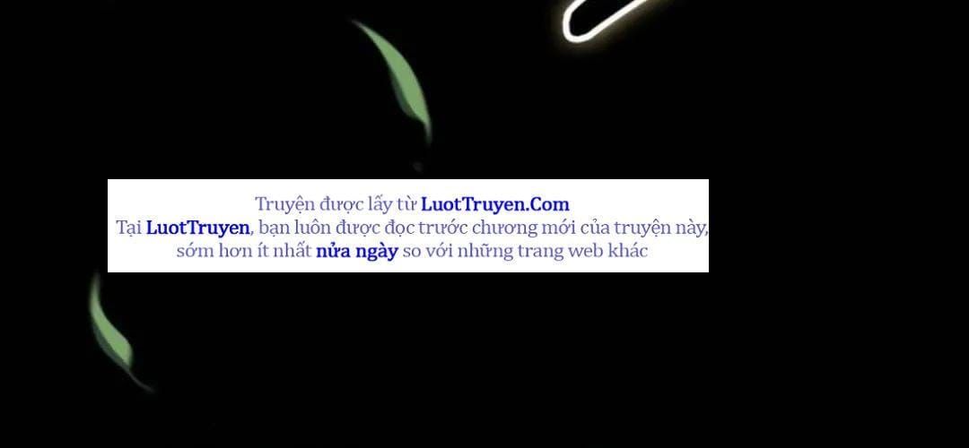 Chapter 24 trang 183