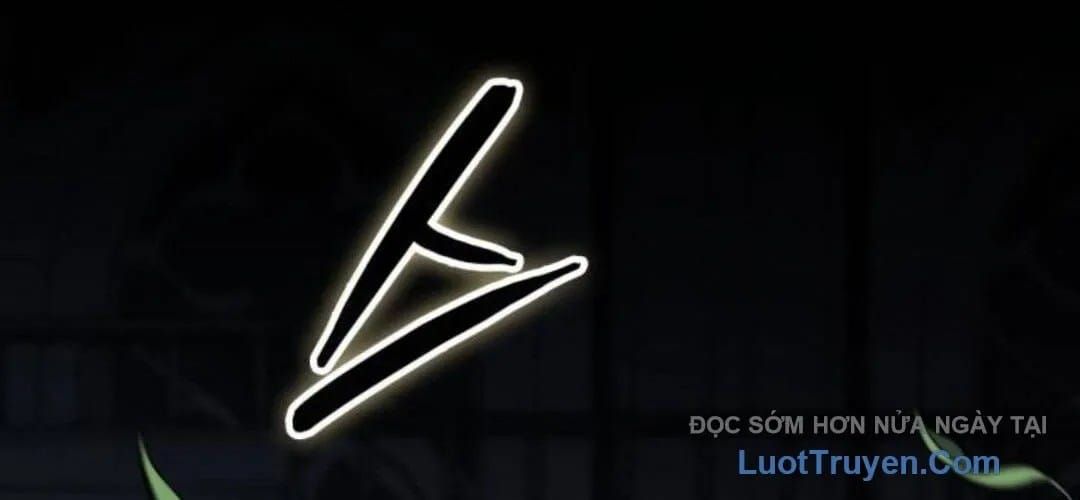 Chapter 24 trang 184