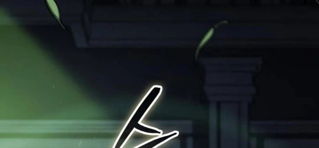 Chapter 24 trang 185