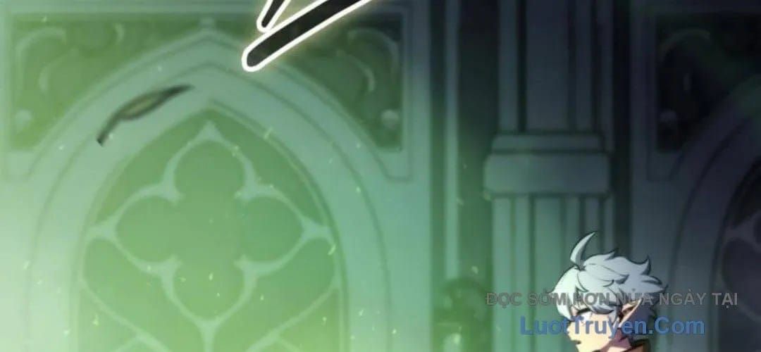 Chapter 24 trang 186