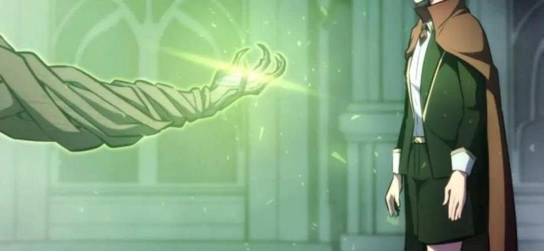 Chapter 24 trang 187