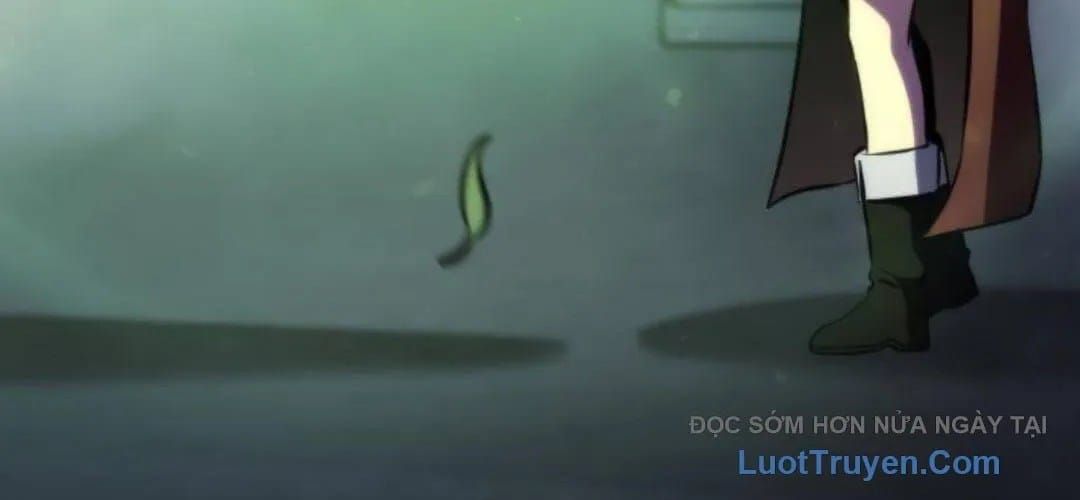 Chapter 24 trang 188