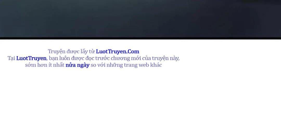 Chapter 24 trang 189