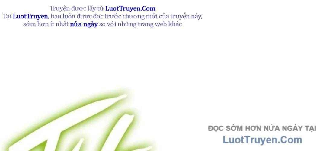 Chapter 24 trang 190