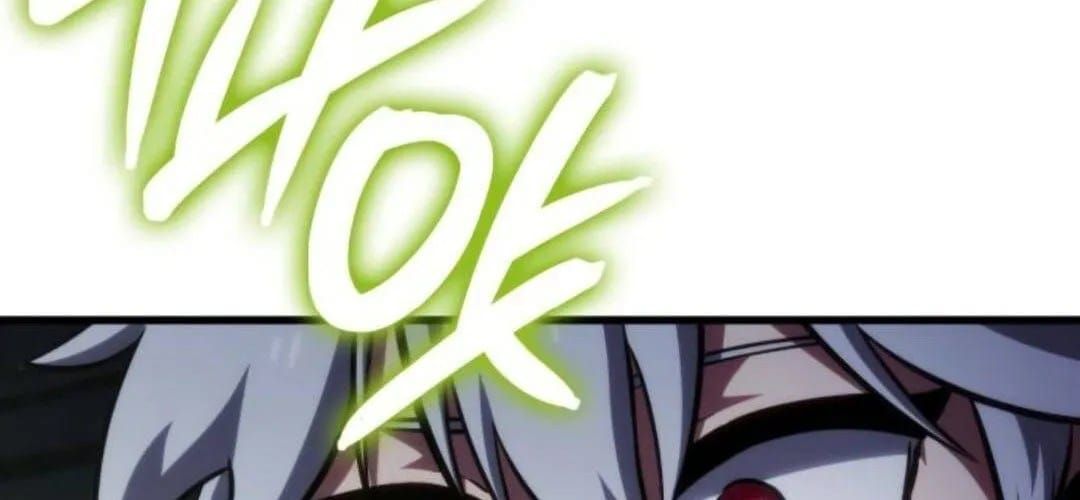 Chapter 24 trang 191