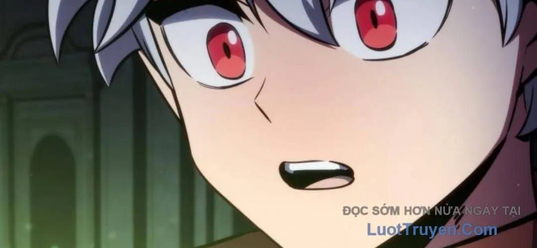 Chapter 24 trang 192